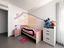Immagine 9