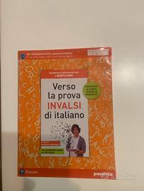 Libri