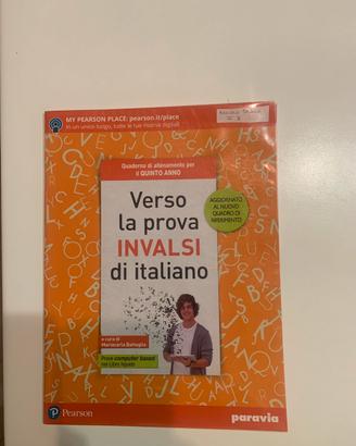 Libri