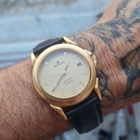 orologio pryngeps 
