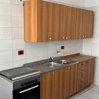 Mobili per case  a studenti o lavoratori