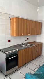 Mobili per case  a studenti o lavoratori