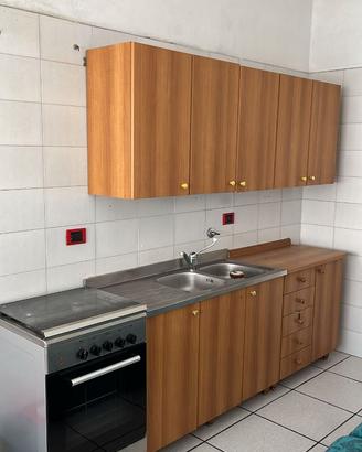 Mobili per case  a studenti o lavoratori