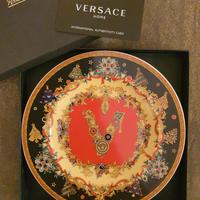 Piatto Versace Collezione 2013