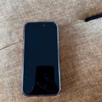 iPhone 14 Pro Max 256gb - Colore oro