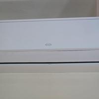 Condizionatore 12000 Argo