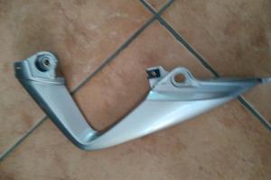 maniglione posteriore Honda crossrunner  2011
