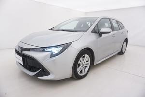 Toyota Corolla TS Hybrid Business BR175018 1.8 Ful