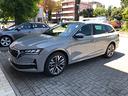 skoda-octavia-2-0-tdi-evo-150cv-dsg-wagon-style-p