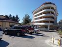 4-locali-a-lariano