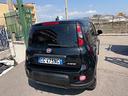 fiat-panda-1-0-firefly-s-s-hybrid-sport
