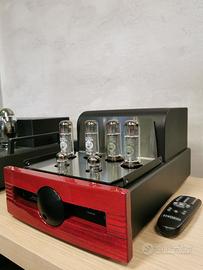 SYNTHESIS ROMA 96DC+