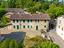 Immagine 27