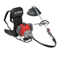 Decespugliatore efco dsh 5000 bp - 50,9cc