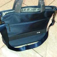 Borsa NAVA -- Nuova -