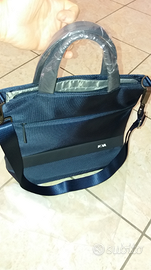 Borsa NAVA -- Nuova -