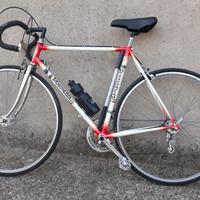 bici corsa vintage