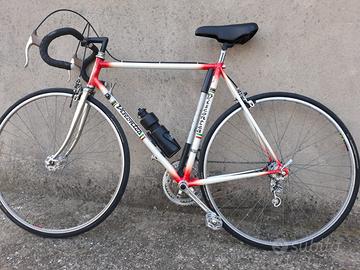 bici corsa vintage