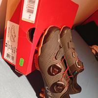 scarpe donna Specialized MTB