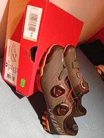 scarpe donna Specialized MTB
