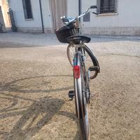 bici vintage