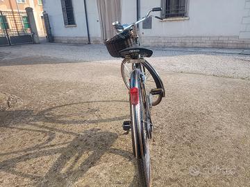 bici vintage