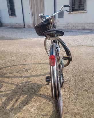 bici vintage
