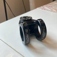 Burgtec MK3 attacco manubrio