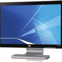 Monitor HP w2270h 1680*1050