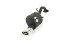 128-121-10-1-per-toyota-yaris-iv-p21-1-5-92kw-20