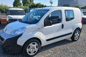 FIAT Fiorino 4 Posti 1.3 Mjt 95cv Sx E6.