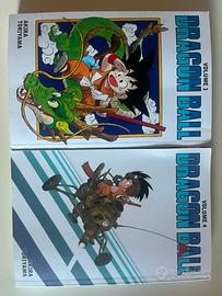 Dragon Ball