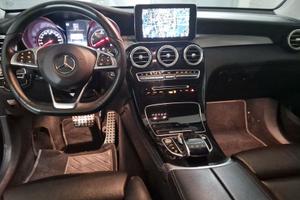 Glc Coupe