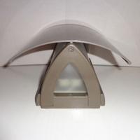 PRISMA lampada orientabile