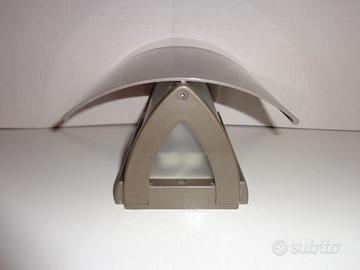 PRISMA lampada orientabile