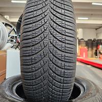 205 60 R 16 92H Goodyear Vector ³ ALL SEASON KIA N