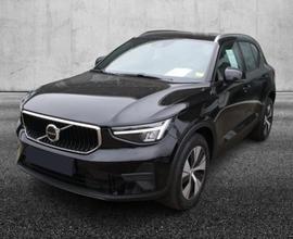 VOLVO XC40 T2 automatico Core