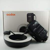 Ring Flash Godox ML-150II
