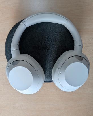 Sony ULT Wear WH-ULT900N - Cuffie Bluetooth ANC