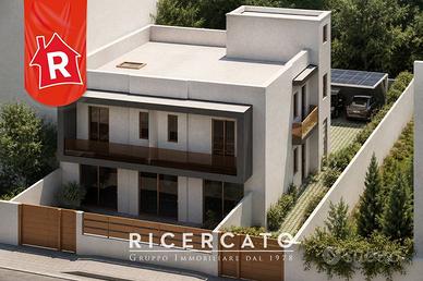 Appartamento di 70 m² con 2 locali a Lecce