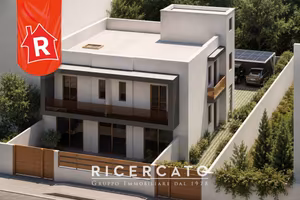 Appartamento di 70 m² con 2 locali a Lecce