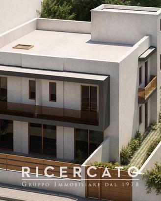 Appartamento di 70 m² con 2 locali a Lecce