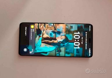 Honor magic7lite