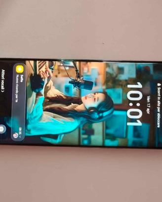 Honor magic7lite