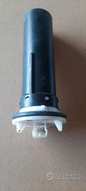 Galleggiante sonda livello benzina Scarabeo 50