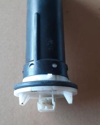 Galleggiante sonda livello benzina Scarabeo 50
