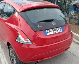 LANCIA Ypsilon 3ª serie - 2016