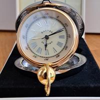 orologio da scrivania Dalvey 