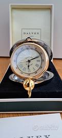 orologio da scrivania Dalvey 