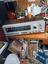 Sintoamplificatore voxson hr213 